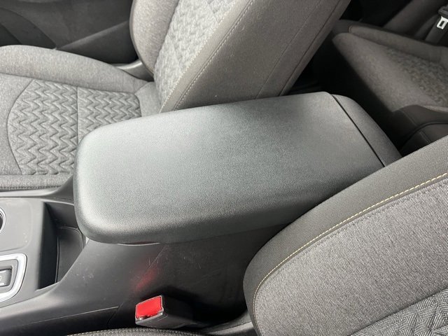 Used 2024 Chevrolet Equinox LT image 29