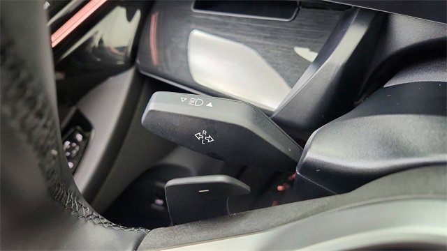 Used 2026 BMW 530i image 40