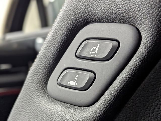 Used 2021 Genesis GV80 3.5T image 10