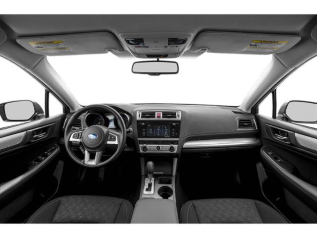 Used 2015 Subaru Legacy 2.5i Premium AWD/4WD image 11