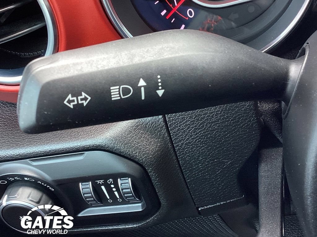 Used 2019 Jeep Wrangler Unlimited Rubicon AWD/4WD image 24