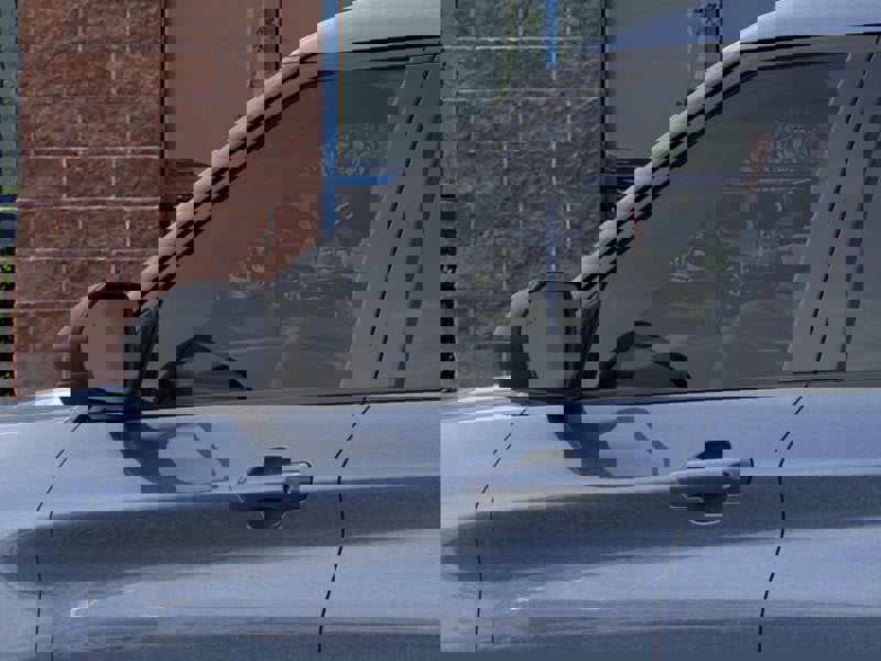 New 2026 Ford Explorer Active image 20