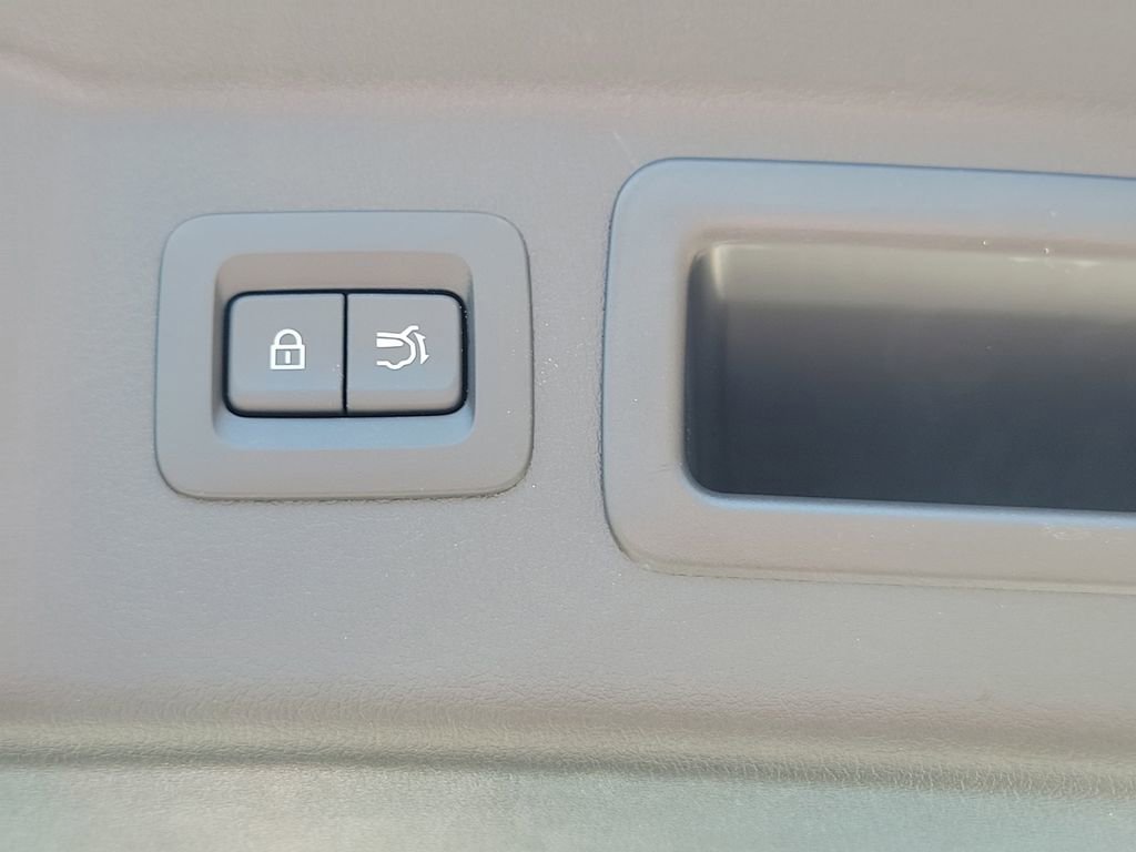 New 2026 MAZDA CX-90 Plug-In Hybrid w/ Premium Plus image 24