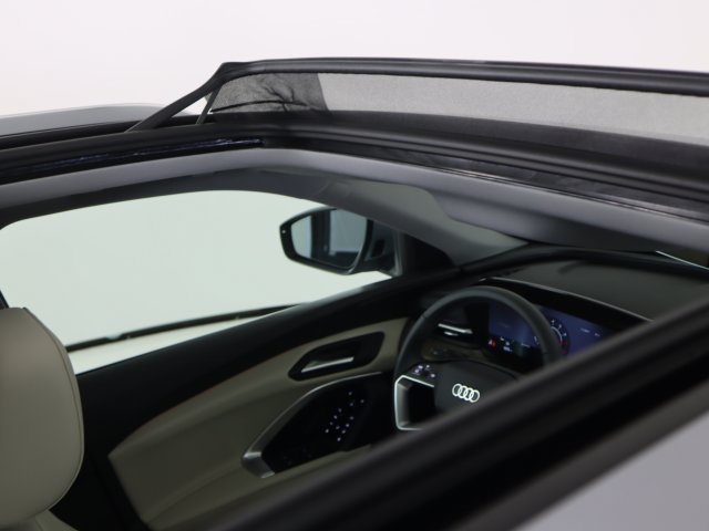 New 2026 Audi Q5 Premium AWD/4WD image 22