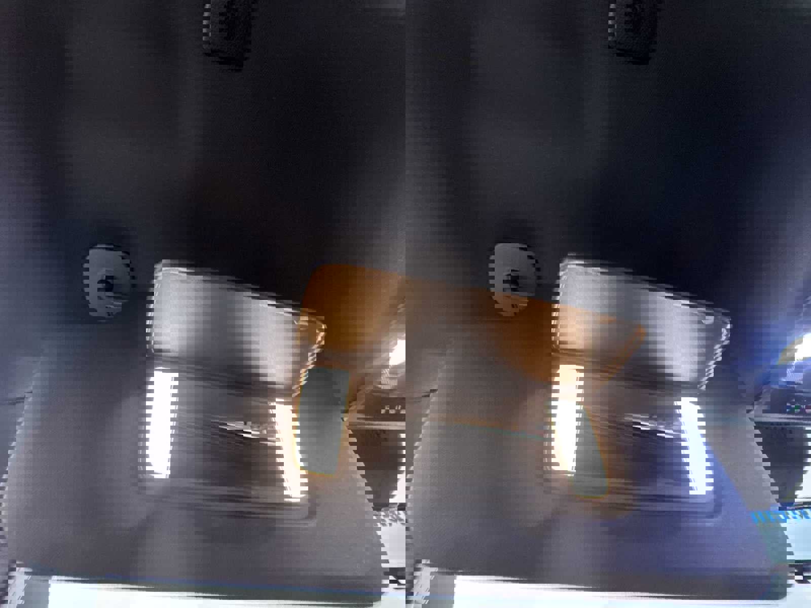 Used 2024 Chevrolet Silverado 2500 High Country w/ High Country Premium Package image 30