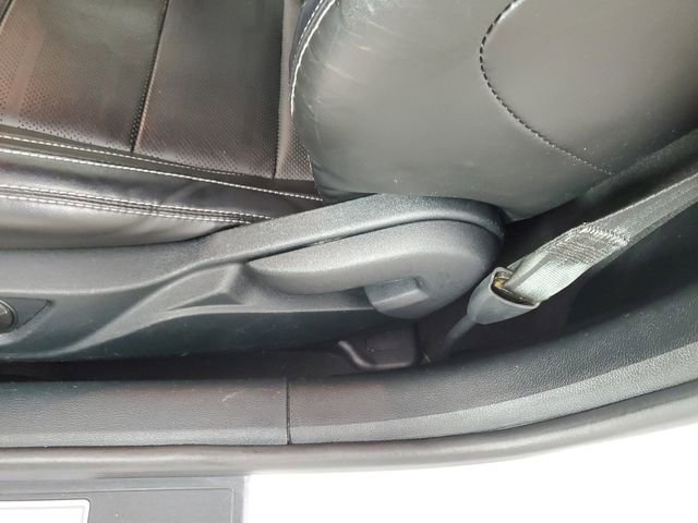 Used 2023 Ford Mustang Premium w/ Equipment Group 201A image 18