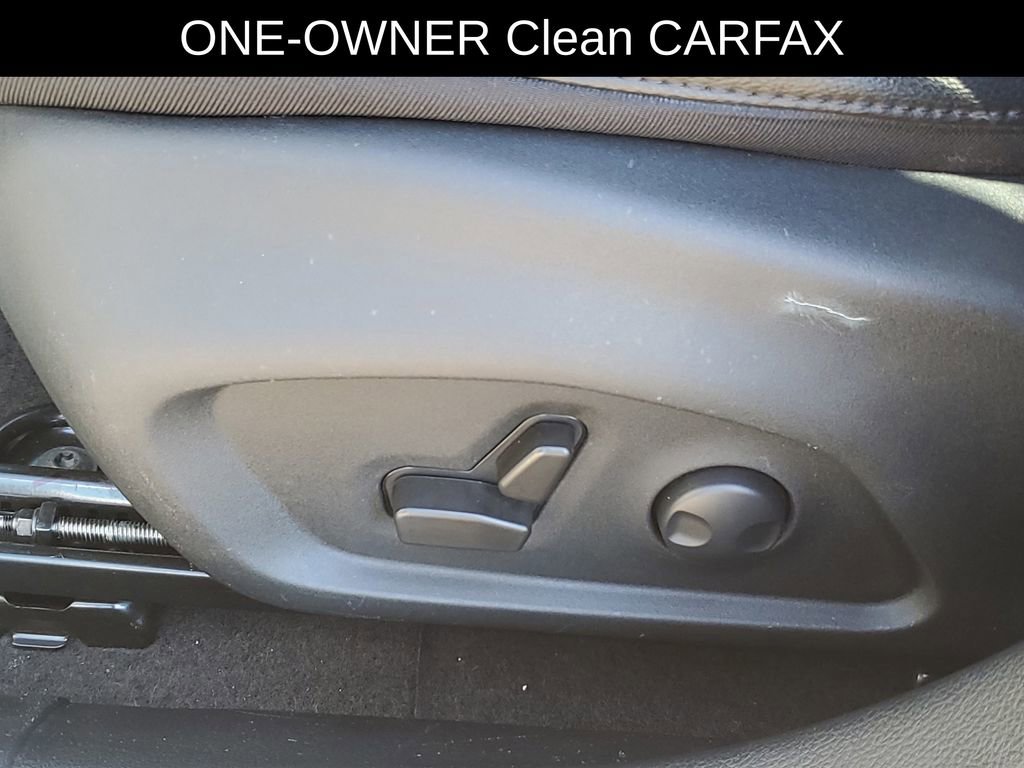 Used 2022 Jeep Compass Latitude image 6