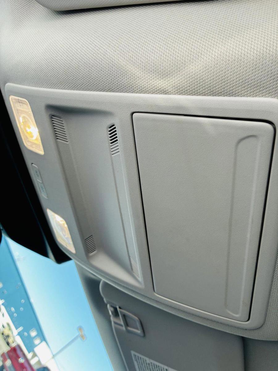 Used 2023 Ford Bronco Sport Heritage w/ Heritage Convenience Package image 29