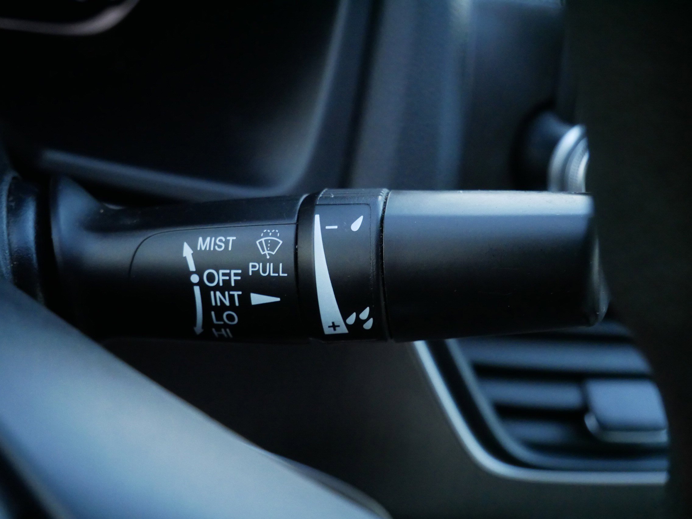 Used 2022 Honda Accord LX image 33