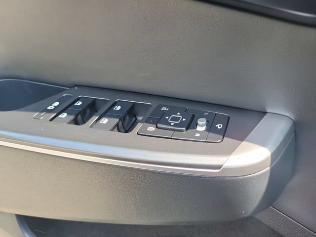 Certified 2023 Kia EV6 Wind w/ Wind Technology Package AWD/4WD image 22