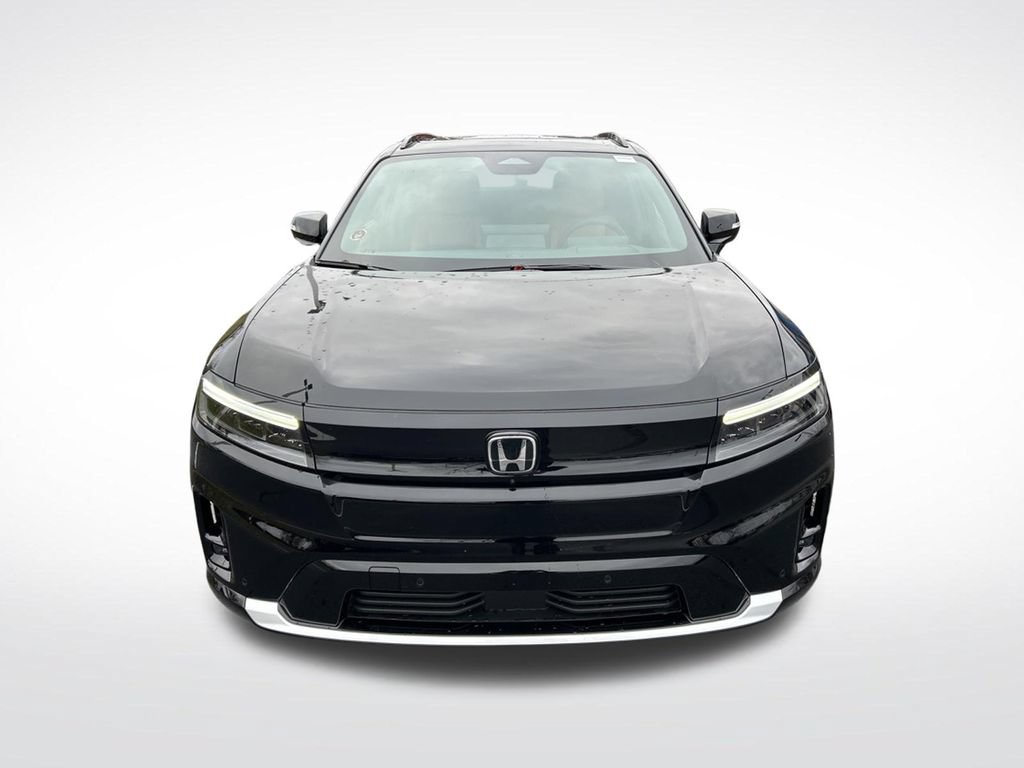 New 2025 Honda Prologue Elite image 2