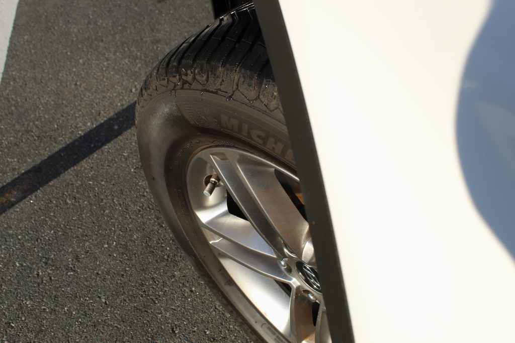 Used 2017 Hyundai Santa Fe Sport FWD image 34