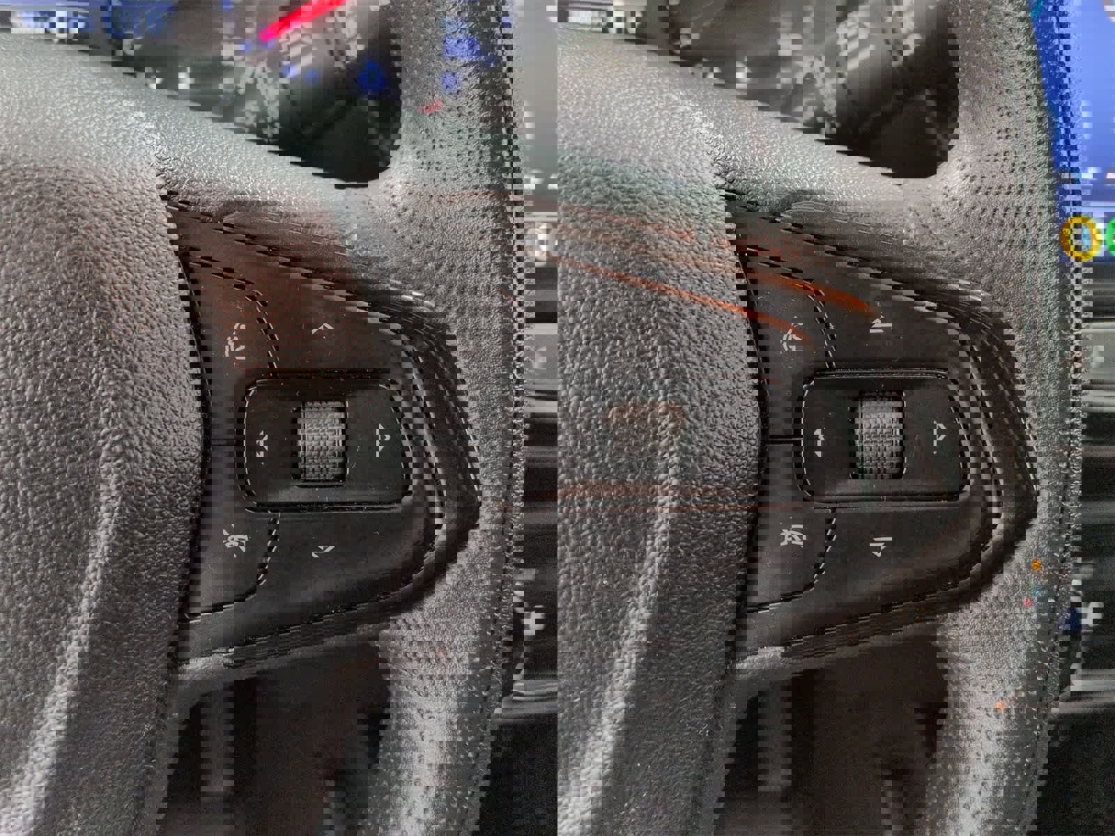 Used 2023 Chevrolet TrailBlazer LT w/ Convenience Package image 25