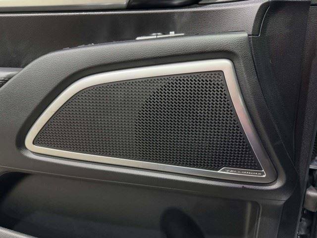 Used 2024 Kia Telluride S FWD image 36