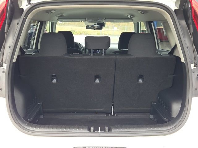 Used 2022 Kia Soul LX w/ Technology Package image 17