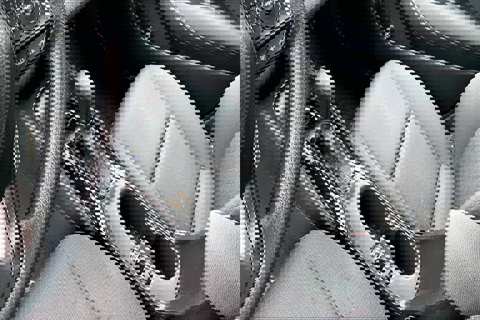 Used 2024 Toyota Corolla LE image 16