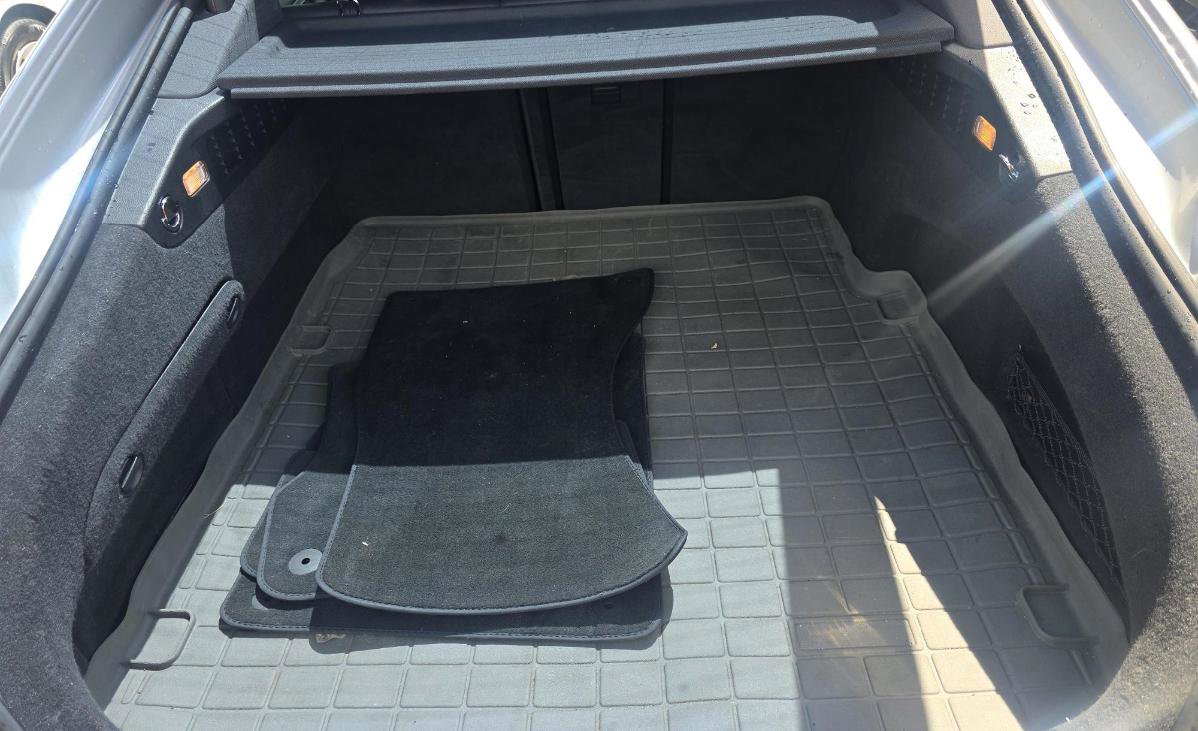 Used 2012 Audi A7 3.0T Prestige image 13