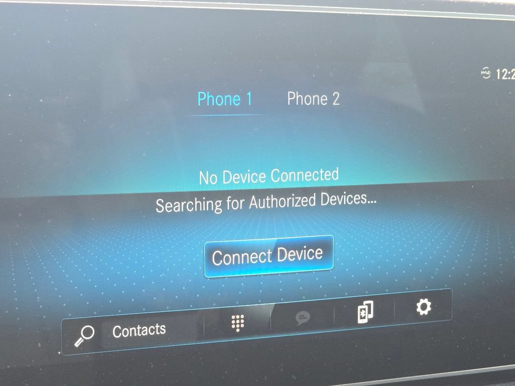 Used 2023 Mercedes-Benz Maybach GLS 600 4MATIC image 7