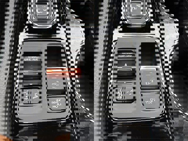 New 2026 Honda Passport TrailSport Elite image 39