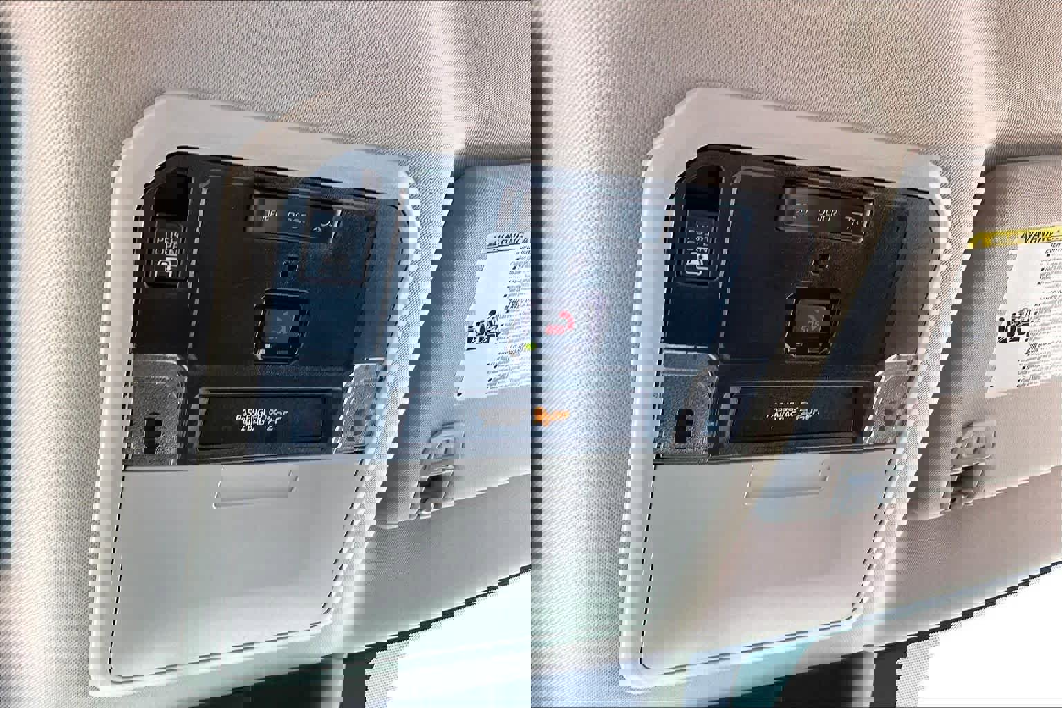 Used 2024 Toyota Tundra SR5 w/ SX Package image 32