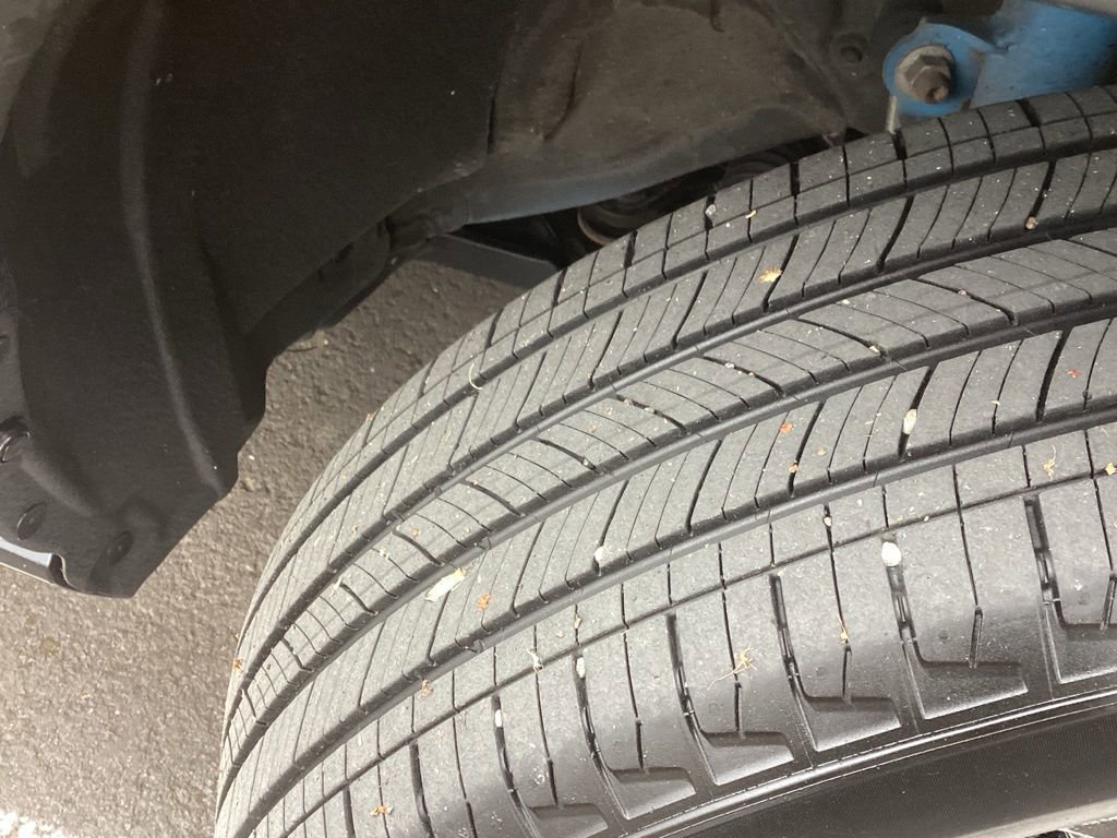 Used 2024 Toyota RAV4 XSE w/ Advanced Technology Package image 15