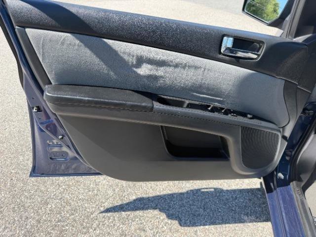 Used 2011 Nissan Sentra 2.0 S FWD image 15