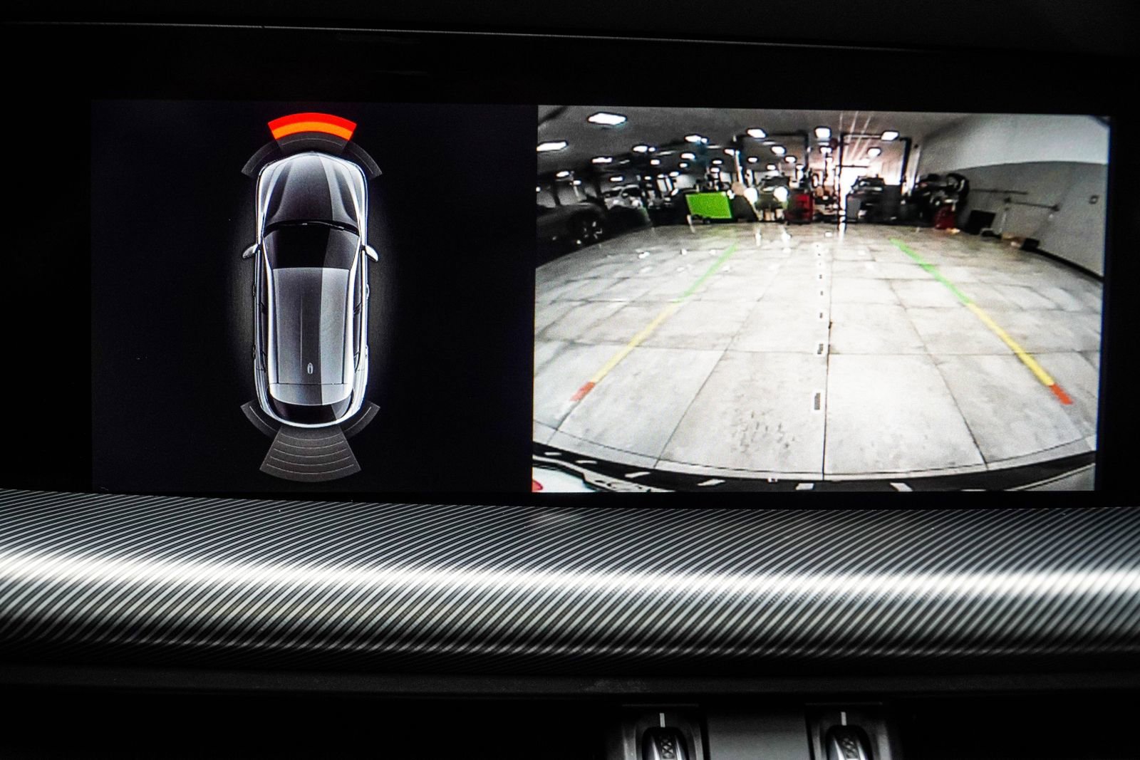 Used 2023 Alfa Romeo Stelvio Veloce AWD/4WD image 28