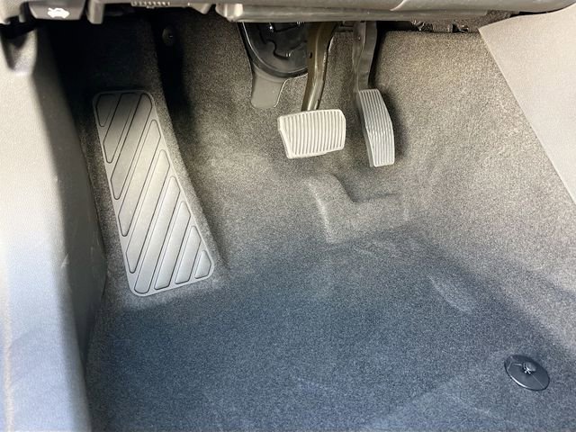 New 2026 Buick Envision Avenir image 14