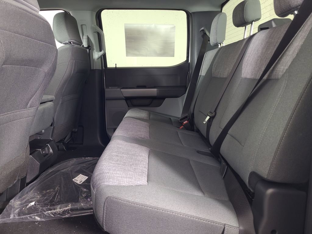 New 2026 Ford F250 XLT w/ 360-Degree Camera Package image 19