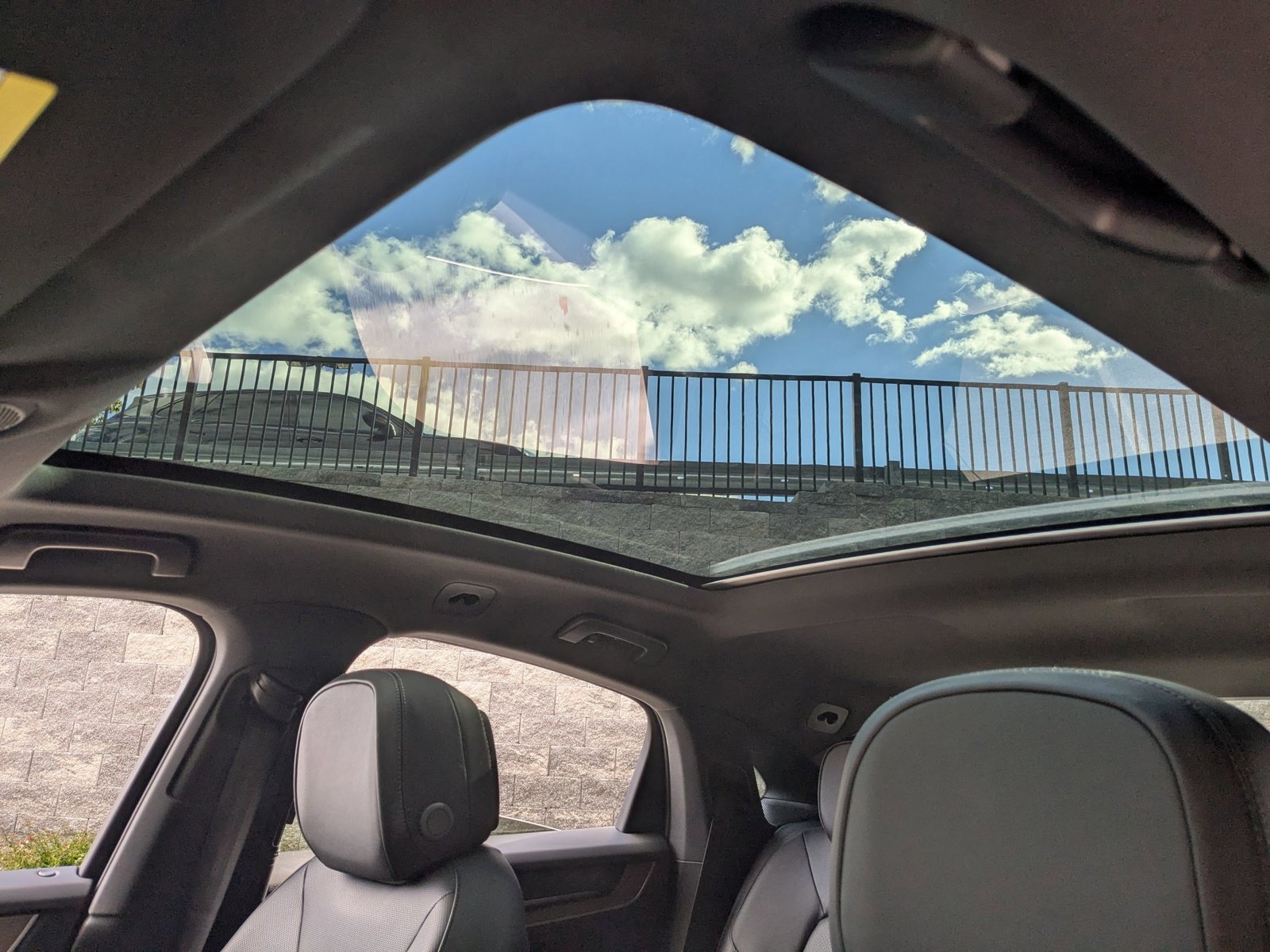 New 2026 Porsche Cayenne Coupe image 23