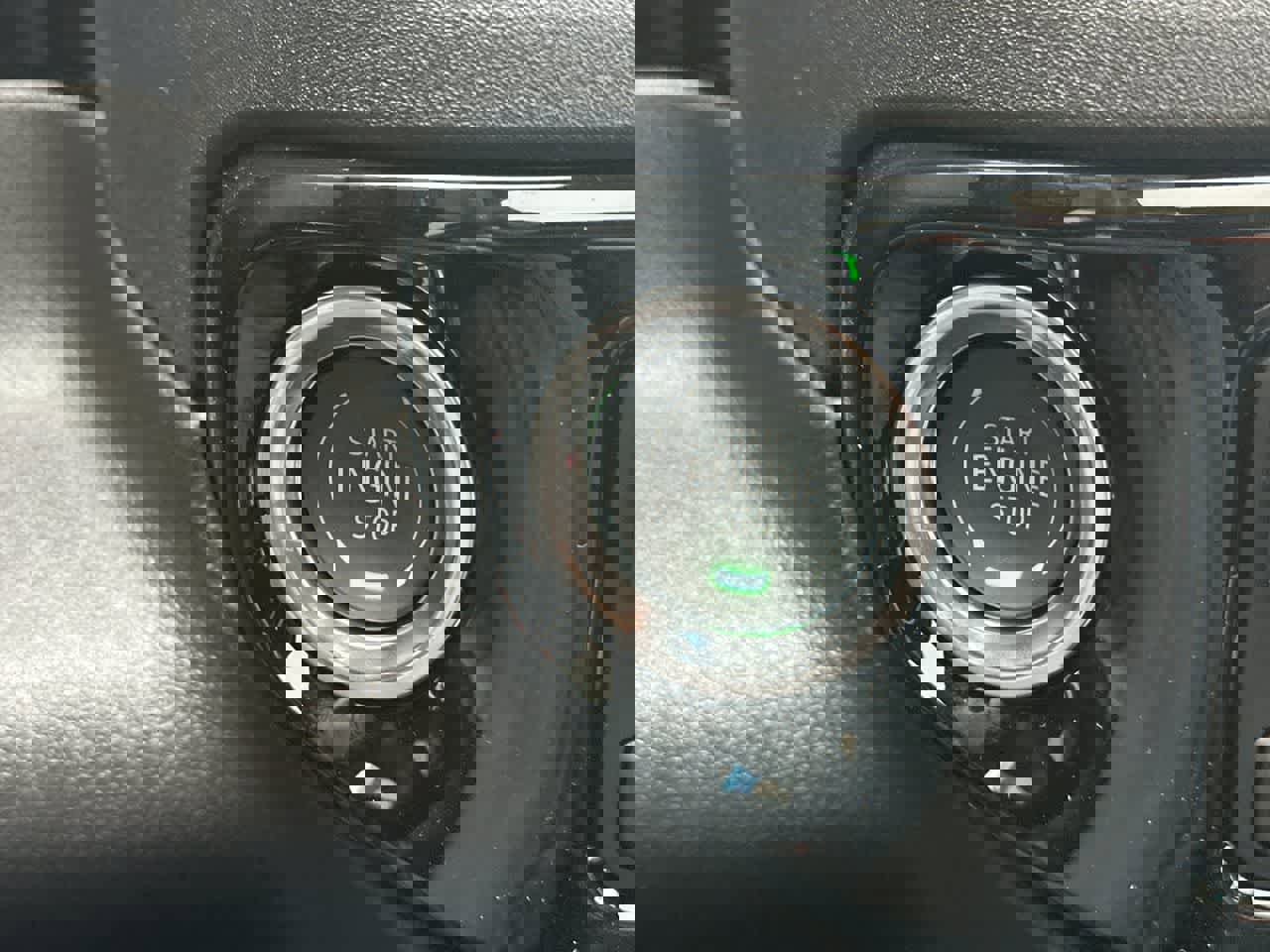 New 2026 Chevrolet Silverado 1500 LT Trail Boss w/ LT Trail Boss Premium Package image 29