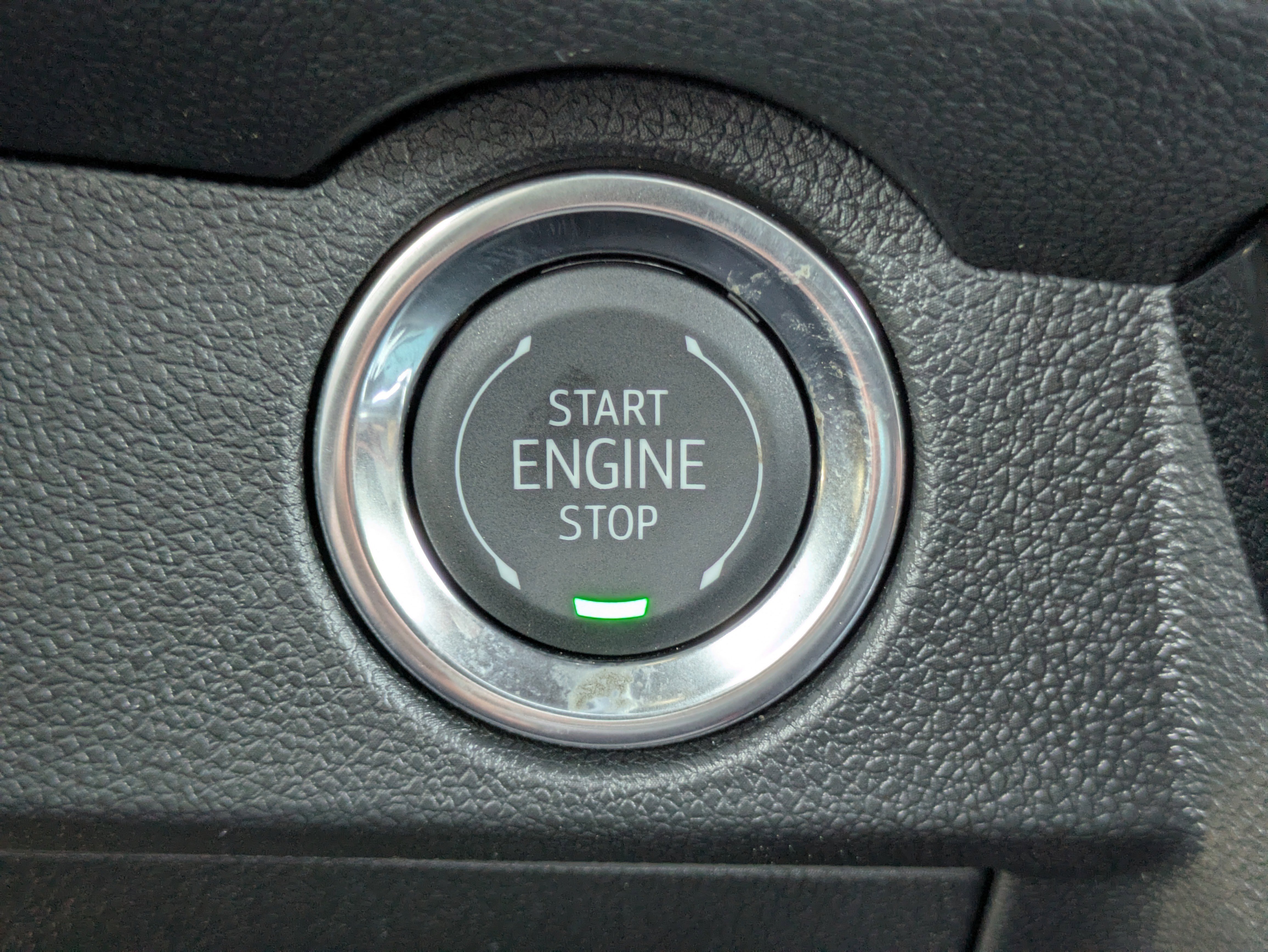 New 2026 Chevrolet Traverse LT image 26