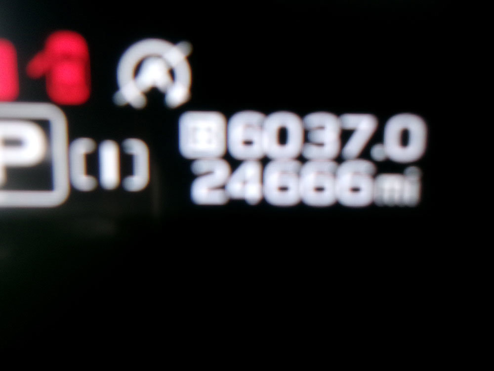 Used 2024 Subaru Crosstrek 2.0i Premium AWD/4WD image 22