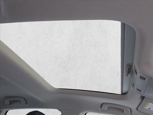 Used 2019 Volkswagen Jetta SE image 26