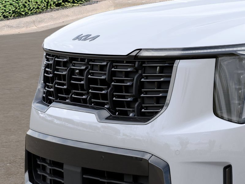 New 2026 Kia Sorento SX Prestige AWD/4WD image 14