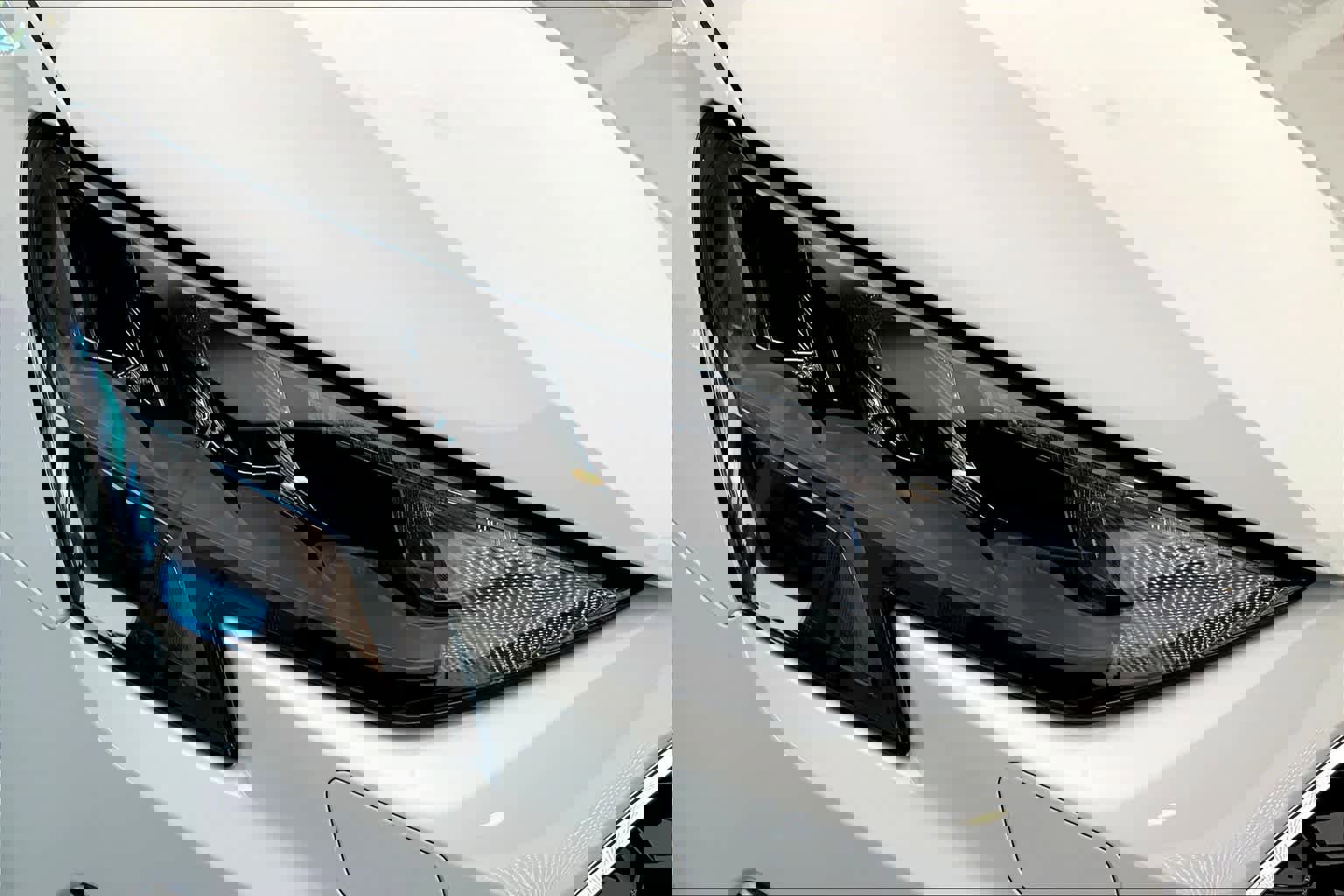 Used 2022 Audi A3 2.0T Premium image 25