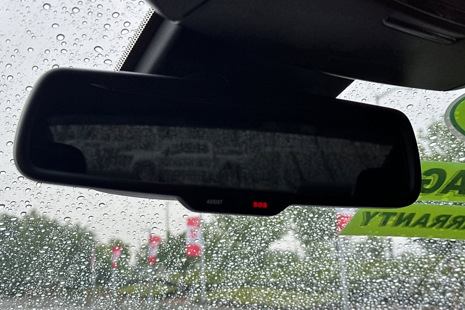 Used 2023 Dodge Charger Scat Pack image 23