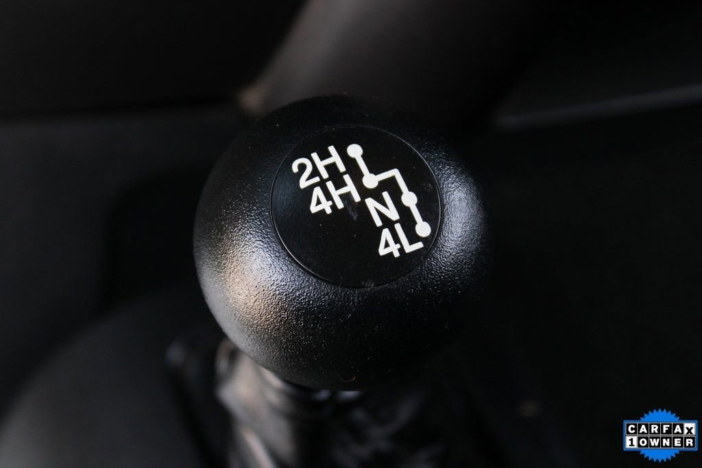 Used 2019 Ford F550 4x4 Crew Cab Super Duty image 28