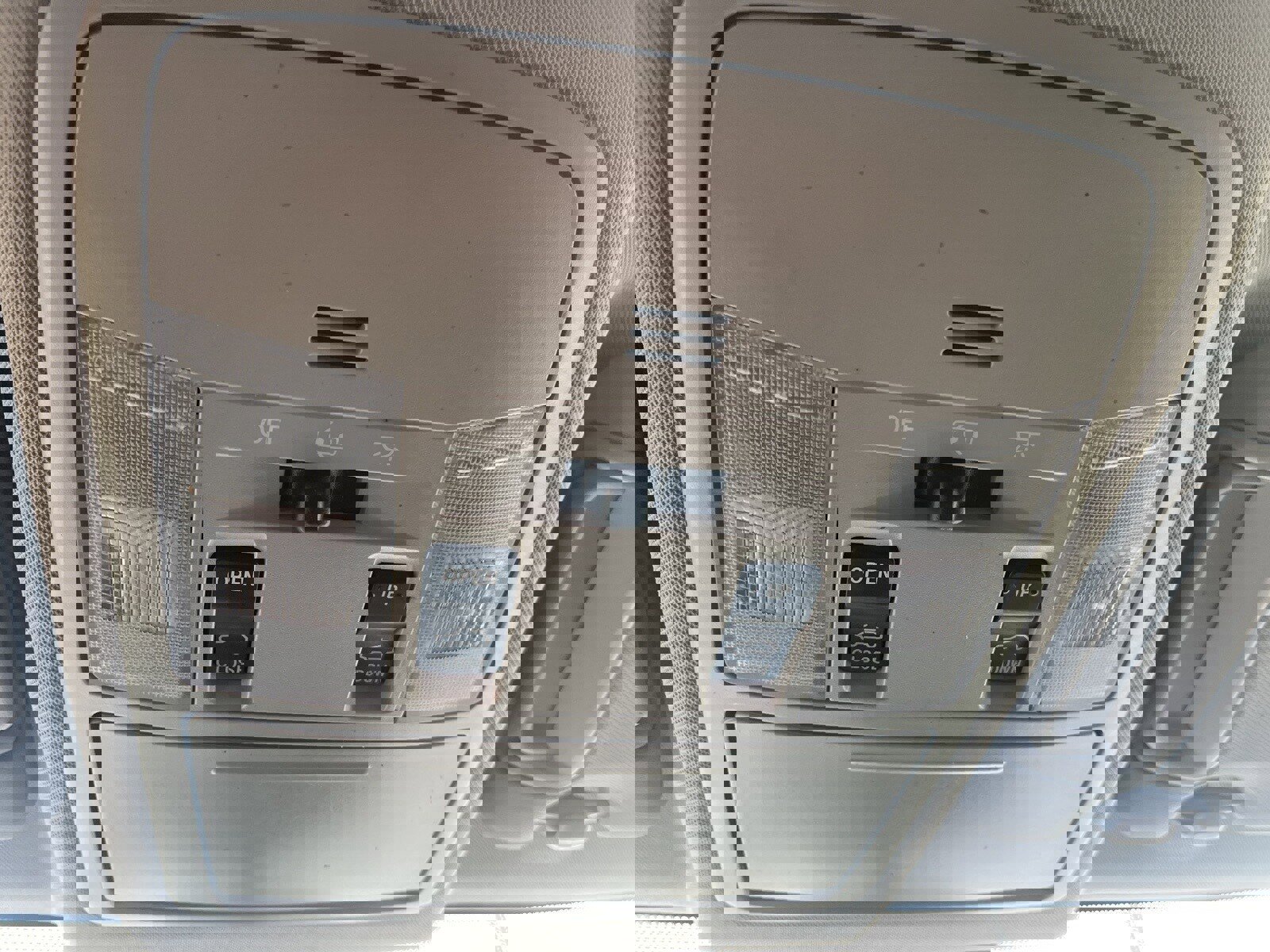 Used 2018 Toyota RAV4 Adventure image 13