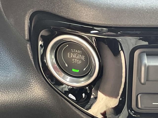 New 2025 Chevrolet Silverado 1500 RST w/ Convenience Package II image 25