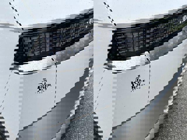 New 2025 Hyundai Ioniq 5 Limited image 39