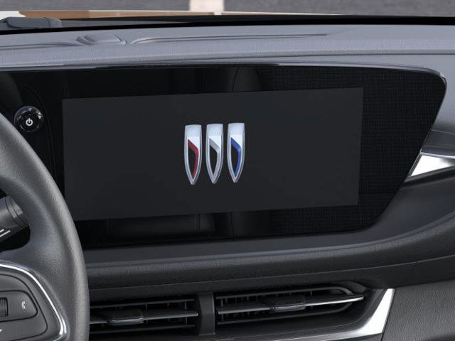 New 2026 Buick Envista Preferred w/ Convenience I Package image 44