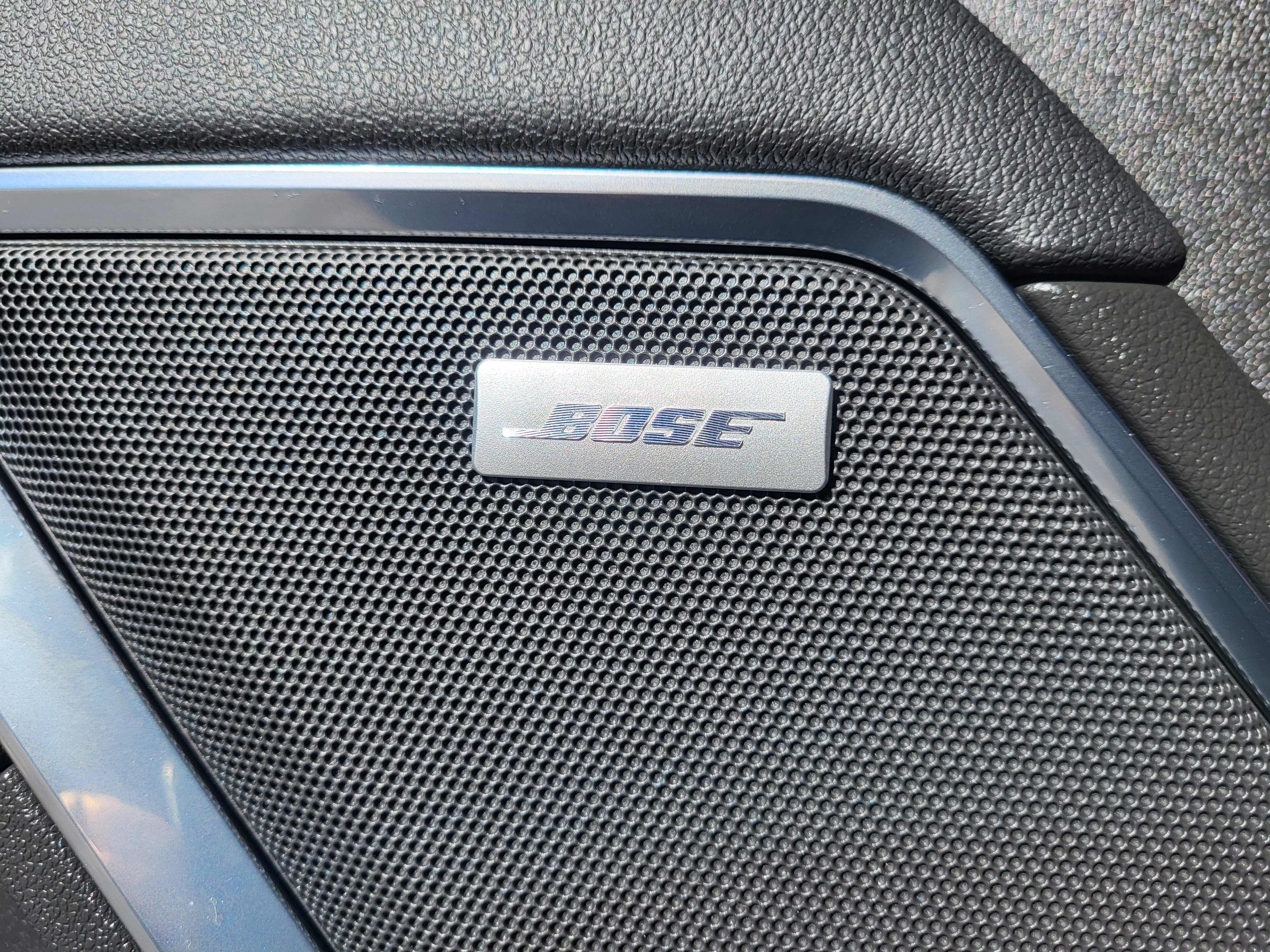 Certified 2026 Chevrolet Silverado 1500 LT Trail Boss w/ Safety Package image 33