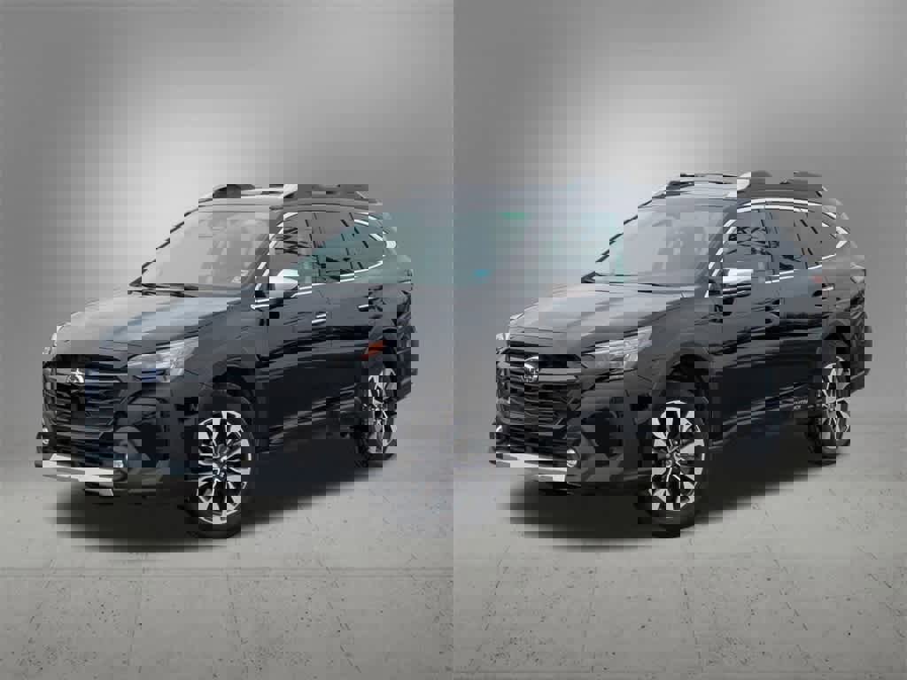 Used 2023 Subaru Outback Touring XT