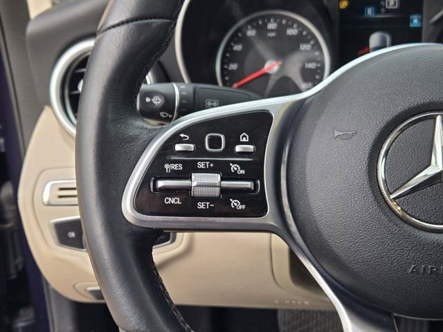 Used 2020 Mercedes-Benz C 300 Sedan image 28