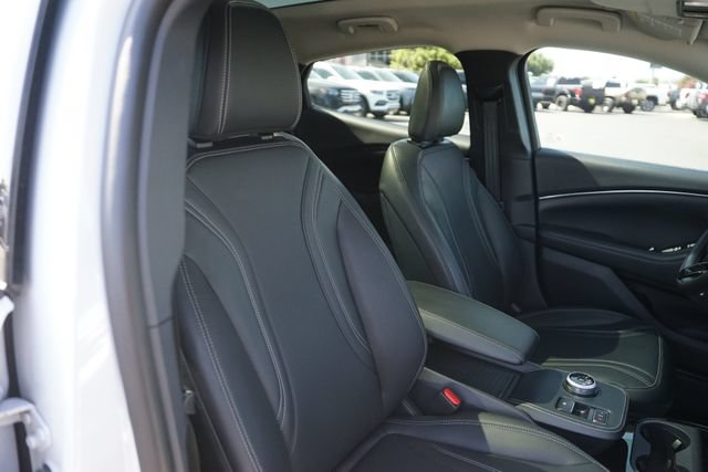 Used 2023 Ford Mustang Mach-E Premium AWD/4WD image 20