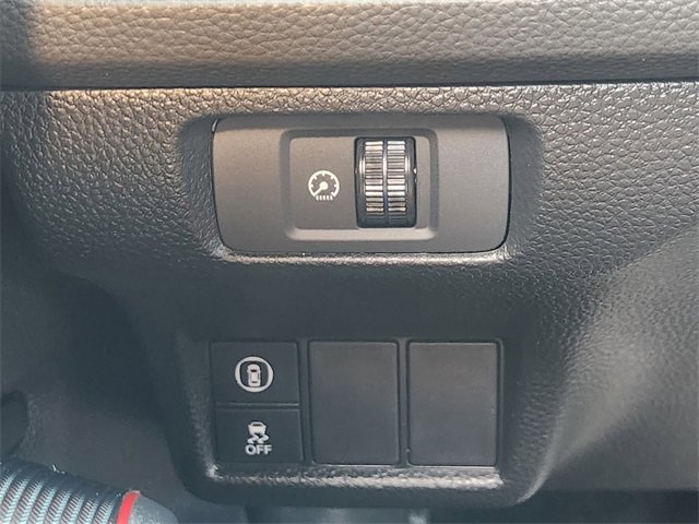 Certified 2024 Honda Civic Si image 27