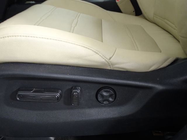 Used 2019 Honda CR-V EX-L image 21