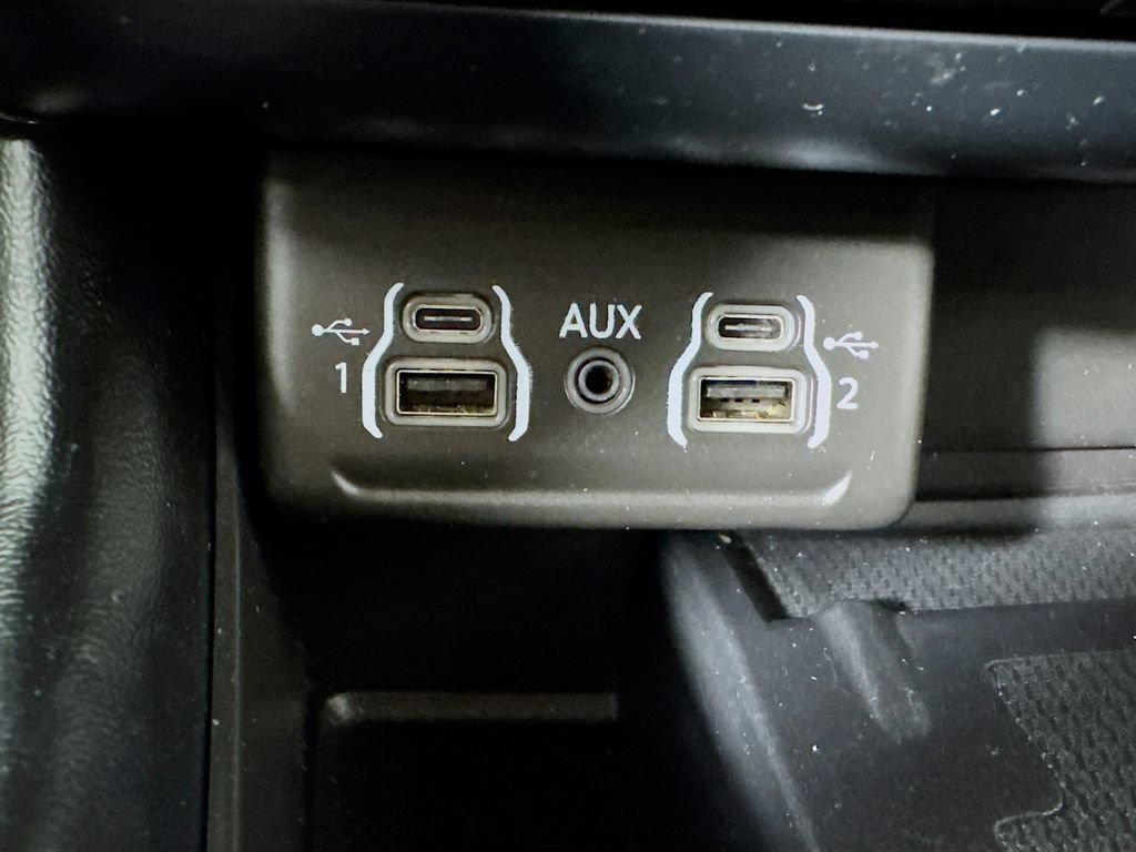 Used 2021 Dodge Durango R/T AWD/4WD image 20