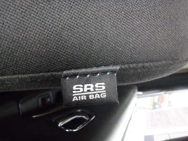 Certified 2018 Dodge Durango SXT w/ Trailer Tow Group IV image 14